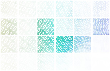 Similar image 7966762