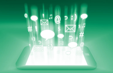 Similar image 7966764