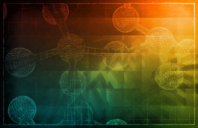 Similar image 7966765