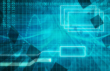 Similar image 7966766