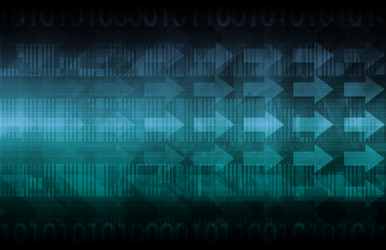 Similar image 7966768