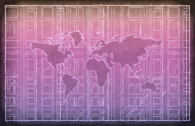 Similar image 7966769