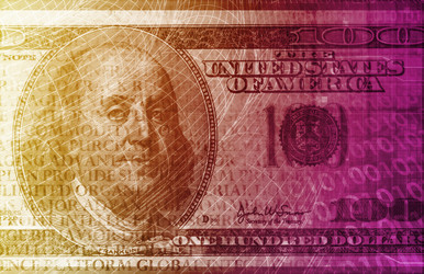 Similar image 7966770