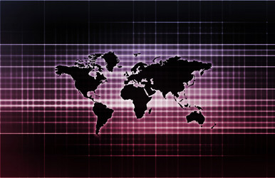 Similar image 7966771