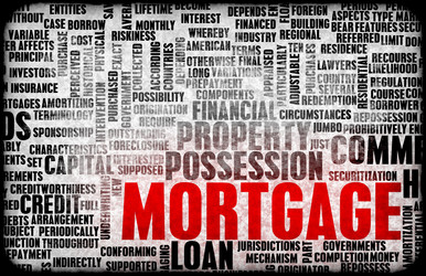 Similar image 7966772