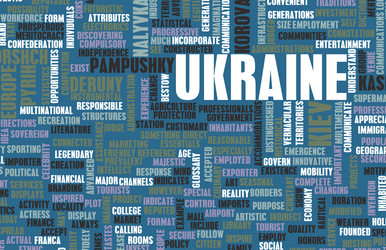 Similar image 7966775