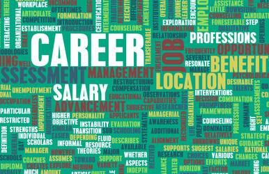 Similar image 7966776