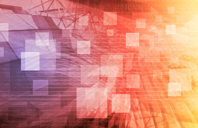 Similar image 7966777