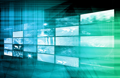 Similar image 7966778