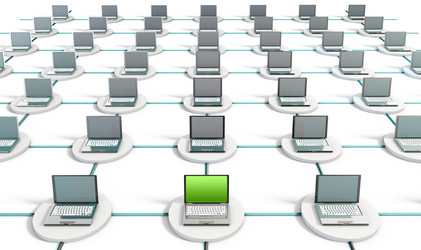 Similar image 7966779