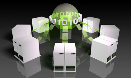 Similar image 7966781