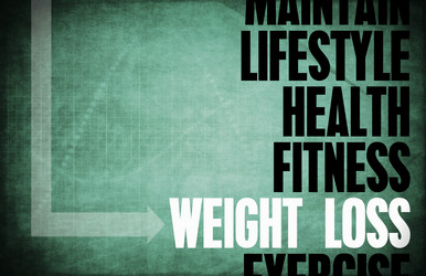 Similar image 7966784