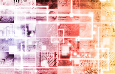 Similar image 7966786