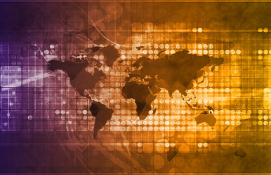 Similar image 7966787