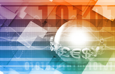 Similar image 7966788