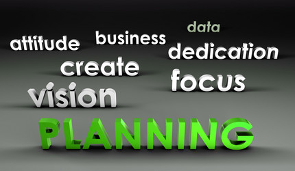 Similar image 7966789