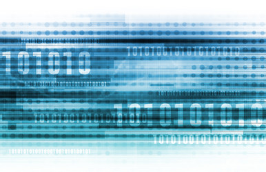 Similar image 7966790