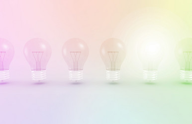 Similar image 7966791