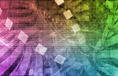 Similar image 7966793