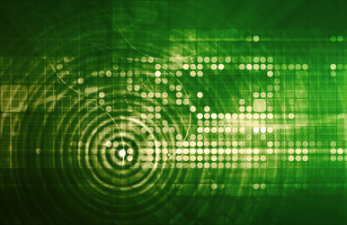 Similar image 7966794