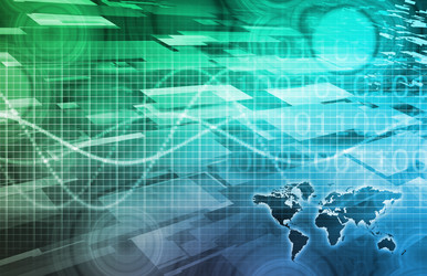 Similar image 7966795