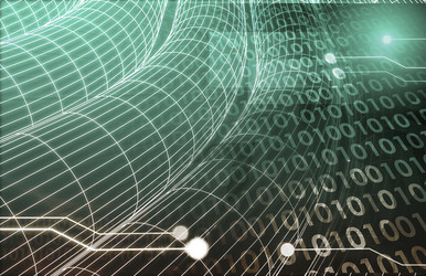 Similar image 7966796