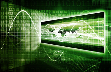 Similar image 7966797