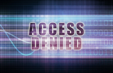 Similar image 7966798