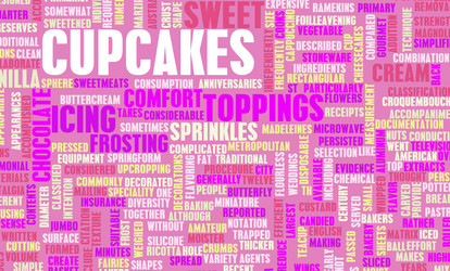 Similar image 7966799