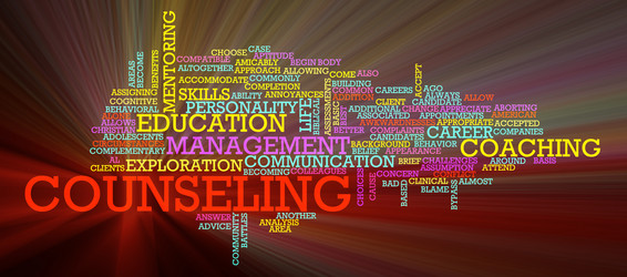 Similar image 7966803