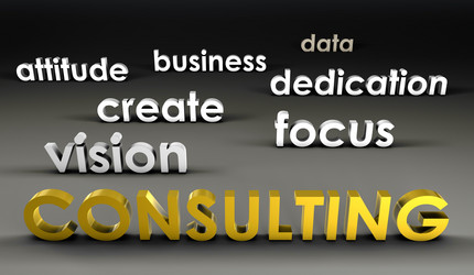 Similar image 7966807