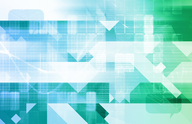 Similar image 7966810