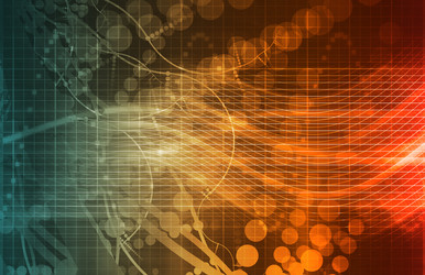 Similar image 7966811