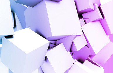 Similar image 7966812