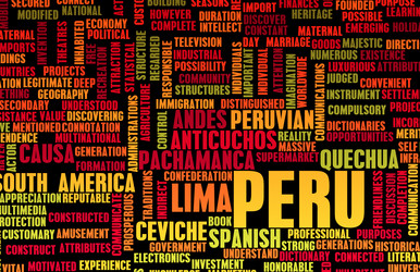 Similar image 7966814