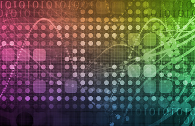 Similar image 7966815