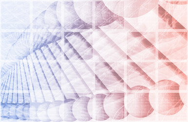 Similar image 7966818