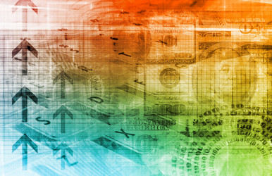 Similar image 7966819