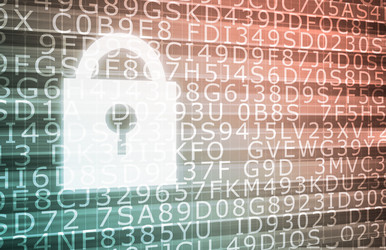 Similar image 7966820