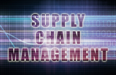 Similar image 7966822