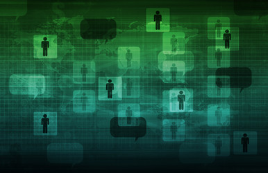 Similar image 7966823