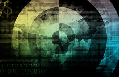 Similar image 7966826