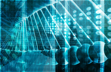 Similar image 7966828