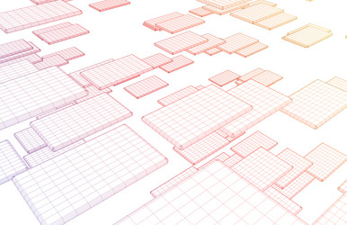 Similar image 7966830