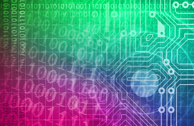 Similar image 7966831