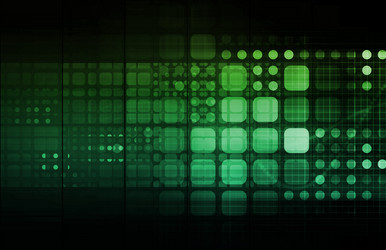 Similar image 7966834