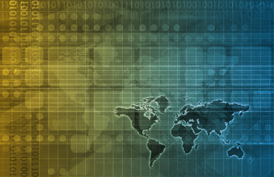 Similar image 7966835