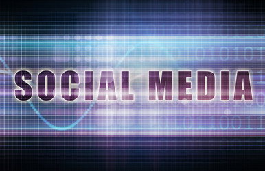 Similar image 7966838