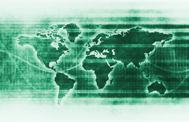 Similar image 7966839