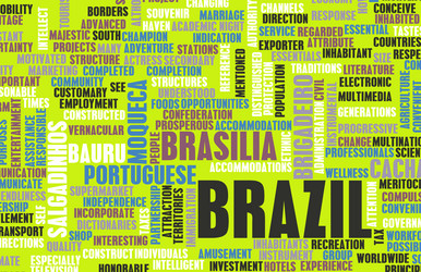 Similar image 7966841